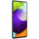 Смартфон Samsung Galaxy A52 8 ГБ | 128 ГБ (Чёрный | Awesome Black) - фото 4
