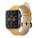 Ремешок Native Union (Re)Classic Strap для Apple Watch 44, 45, 46 мм, Ultra и Ultra 2 - фото 4