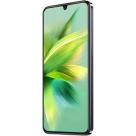 Смартфон Infinix Note 30i 8 ГБ + 256 ГБ (Чёрный | Obsidian Black) - фото 5