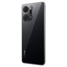 Смартфон HONOR X7а Plus 6 ГБ + 128 ГБ (Чёрный | Midnight Black) - фото 4