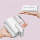 Отпариватель Xiaomi Deerma DEM-HS006/011 Portable Steam Ironing Machine - фото 8