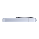 Смартфон Xiaomi Poco F7 Pro 12 ГБ + 256 ГБ (Голубой | Blue) (версия Global) - фото 6