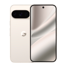 Смартфон Google Pixel 10 Pro 256 ГБ («Фарфоровый» | Porcelain) (японская версия)