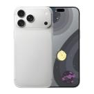 Смартфон Apple iPhone 18 Pro Max 2 ТБ (Серебристый | Silver)