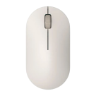Беспроводная мышь Xiaomi Wireless Mouse Lite 2 (версия Global) - фото 6