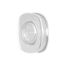 Держатель Baseus Holder Universal Gel Pad - фото 2