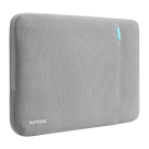 Чехол-рукав tomtoc Defender-B13 Tablet Sleeve для iPad Air и Pro 13" - фото 8