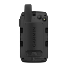 Портативный GPS-навигатор Garmin Montana 760i - фото 6