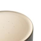 Беспроводная акустика Bang & Olufsen Beosound Balance - фото 17