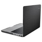 Гибридный чехол-накладка Spigen Urban Fit для MacBook Pro 16 дюймов (2021 и новее) - фото 6