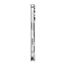 Прозрачный чехол MagSafe Spigen Ultra Hybrid Neo One (Mag Fit) для iPhone 17 - фото 6