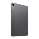 Планшет Xiaomi REDMI Pad 2 9,7" 4G 4 ГБ + 128 ГБ («Графитовый серый» | Graphite Gray) (версия Global) - фото 4