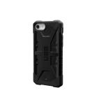 Защитный чехол UAG Pathfinder для iPhone 7, 8 и SE (2-го и 3-го поколений, 2020 и 2022) (дизайн 2022) - фото 4