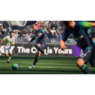 Игра EA Sports FC 26 для PlayStation 5 (интерфейс и субтитры на русском языке) - фото 4