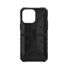 Защитный чехол UAG Pathfinder для iPhone 14 Pro Max - фото 8