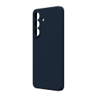 Силиконовый чехол MagSafe Magssory для Samsung Galaxy S26 - фото 18