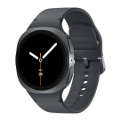 Умные часы Samsung Galaxy Watch8, 40 мм, Bluetooth/Wi-Fi + 4G LTE