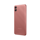 Смартфон Samsung Galaxy A04e 4 ГБ | 128 ГБ (Медный | Copper) - фото 2