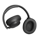 Беспроводные наушники JBL Tune 780NC - фото 3
