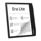 Электронная книга PocketBook Era Lite