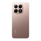 Смартфон Xiaomi 15T 12 ГБ + 512 ГБ («Золотой мокко» | Mocha Gold) (версия Global) - фото 5