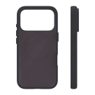 Силиконовый чехол MagSafe VLP Aster Pro Case для iPhone 17 Pro - фото 9