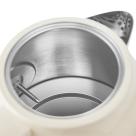 Электрочайник Xiaomi Qcooker Electric Kettle CS-SH02 - фото 6