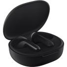 Беспроводные наушники Xiaomi Redmi Buds 4 Lite (TWS) (M2231E1, Global) - фото 5