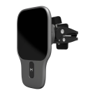 Автомобильный держатель Magsafe с беспроводной зарядкой Magssory Prime Pro (Qi2) - фото 2