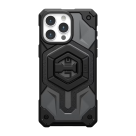 Кольцо-держатель-подставка MagSafe UAG Magnetic Ring Stand - фото 12