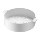 Мультиварка Xiaomi Multifunctional Cooker (1,5 л) (версия Global) - фото 5