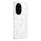 Смартфон HONOR 200 12 ГБ + 256 ГБ («Лунный белый» | Moonlight White) - фото 8