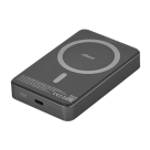 Внешний аккумулятор MagSafe uBear Icon (10000 мА·ч) - фото 3