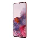 Смартфон Samsung Galaxy S20+ Красный / Red - фото 6
