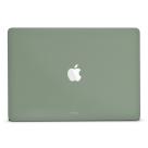 Виниловая наклейка KKSPACE для MacBook Air 13 дюймов (2018–2020) (верхняя крышка) - фото 3