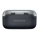 Беспроводные наушники Samsung Galaxy Buds4 Pro (TWS) - фото 5