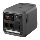 Портативная электростанция DJI Power 1000 Mini (Standard Combo) (европейская версия) - фото 2