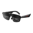 Игровые очки ROG XREAL R1 Gaming AR Glasses (размер IPD — B) - фото 2