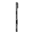 Прозрачный чехол MagSafe Uniq Clario для iPhone Air - фото 4