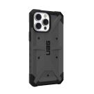 Защитный чехол UAG Pathfinder для iPhone 14 Pro Max - фото 30