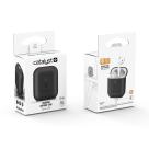 Силиконовый чехол Catalyst Standing Case для AirPods 1-го и 2-го поколений - фото 14