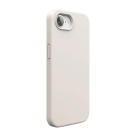 Силиконовый чехол MagSafe elago Silicone Case для iPhone 16e - фото 3