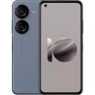 Смартфон ASUS Zenfone 10 8 ГБ + 256 ГБ (Синий | Starry Blue)