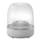Акустическая система Harman Kardon Aura Studio 4 - фото 14