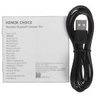 Беспроводная портативная колонка HONOR CHOICE Portable Bluetooth Speaker Pro - фото 4