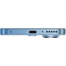 Смартфон Xiaomi Redmi Note 13 4G 8 ГБ + 128 ГБ («Синий лёд» | Ice Blue) (версия Global) - фото 4