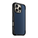 Гибридный чехол с поддержкой MagSafe Nomad Rugged Case для iPhone 16 Pro - фото 12