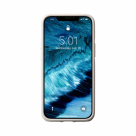 Кожаный чехол с поддержкой MagSafe Nomad Horween Rugged Case для iPhone 12 mini - фото 24