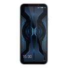 Смартфон Xiaomi Black Shark 2 Pro 8 Gb + 128 Gb (Ледяной пепел / Ice Ash) - фото 3