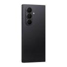 Смартфон Samsung Galaxy Z Fold7 12 ГБ | 512 ГБ (Чёрный | Jetblack) (Snapdragon) - фото 6